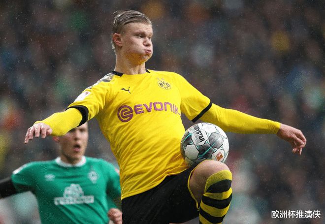 卡普空公布《怪物猎人：荒野》12月更新优化改动