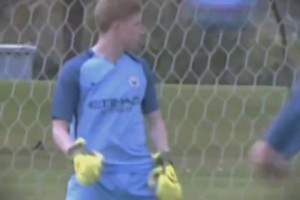 [NBA]康宁汉姆32+10 活塞战胜凯尔特人