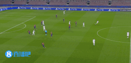 [北京国安]近4轮首胜！北京国安4-3逆转十人浙江俱乐部