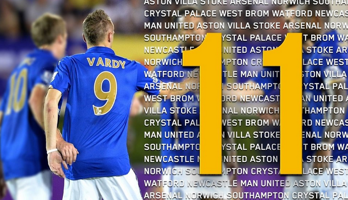 纯口嗨！舅舅党承认索尼回归独占仅为个人猜测