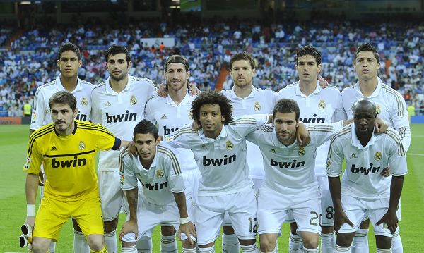 JDG老板预支工资帮助Scout化解债务！MLXG已经准备当老赖了