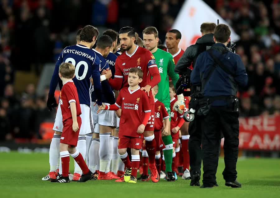 保级区形势依旧复杂