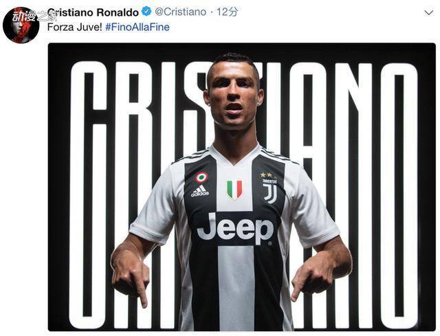 都怪张镇麟？昔日国手+全明星转会后坐穿冷板凳，场均1.6分1.4板