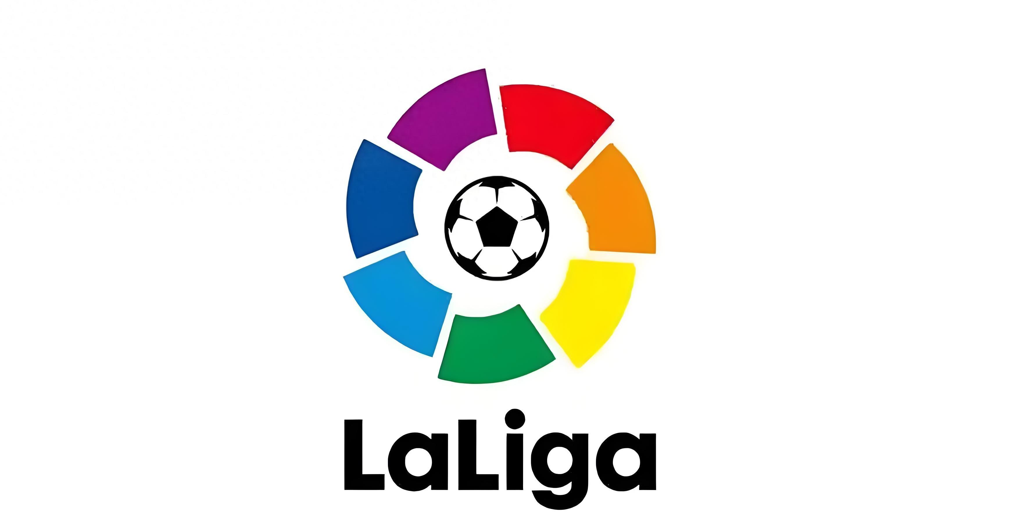 无畏契约手游正式定档，一键预约资格，解决开服卡顿延迟问题