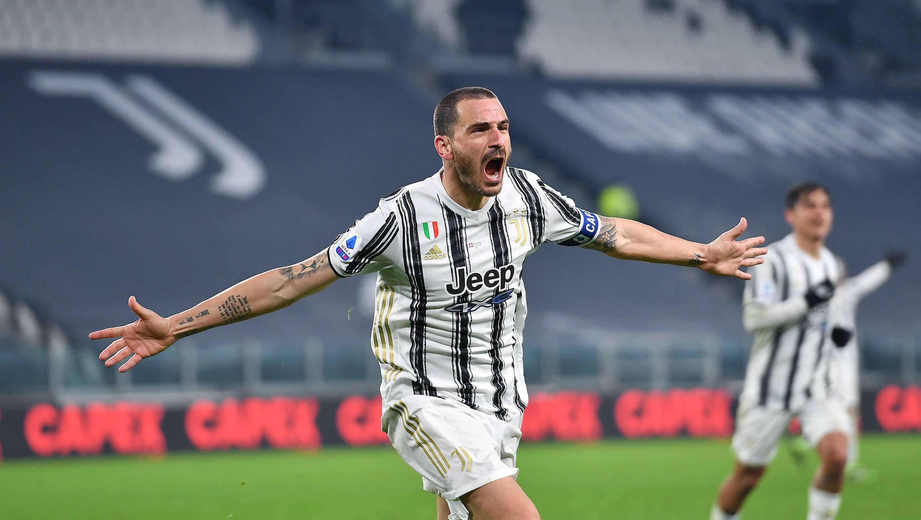 LPL新秀选手表现抢眼 教练组高度评价