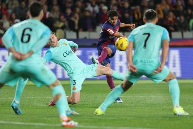 FS社更新修复《装甲核心6》与《艾尔登法环》安全漏洞