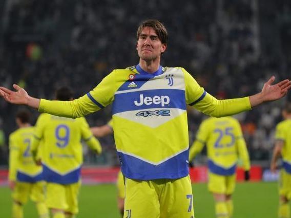 江湖大事件带来新体验 《剑网3》周年狂欢第二弹福利加码