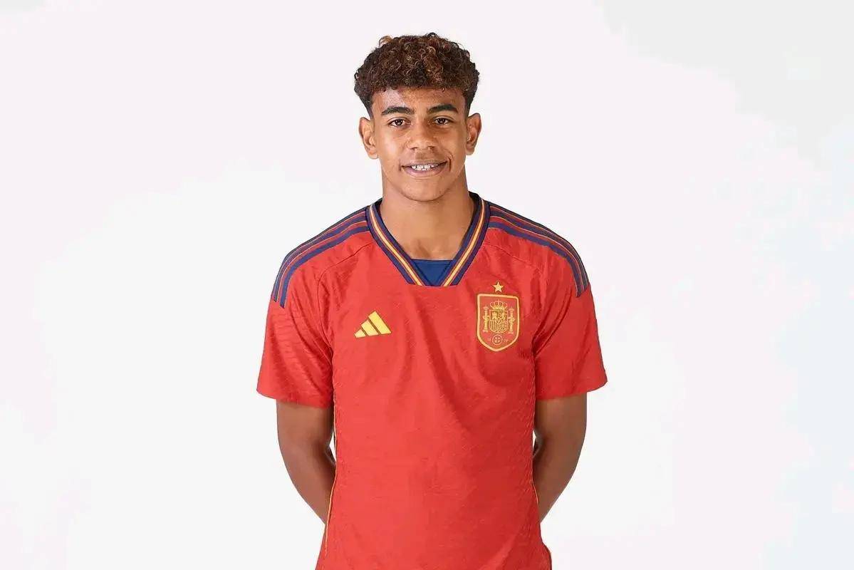 《潜行者2》最新MOD发布 极度真实模拟临终状态