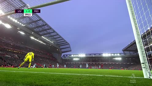 曾掀翻快船马刺火箭，如今惨败争状元