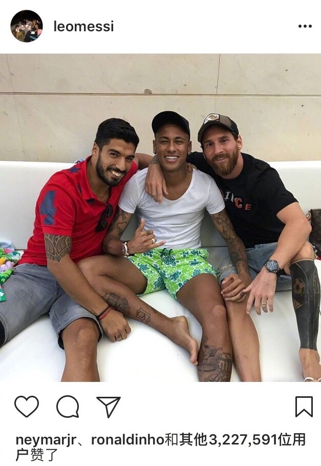 [德甲]法兰克福主场战平圣保利