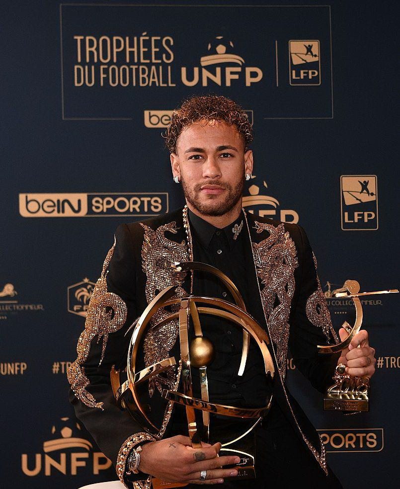 适合直播的休闲对战游戏推荐