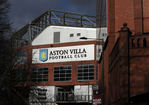 CBA常规赛：广东对阵北控 赛前4个好消息和3个坏消息 广东重拾信心