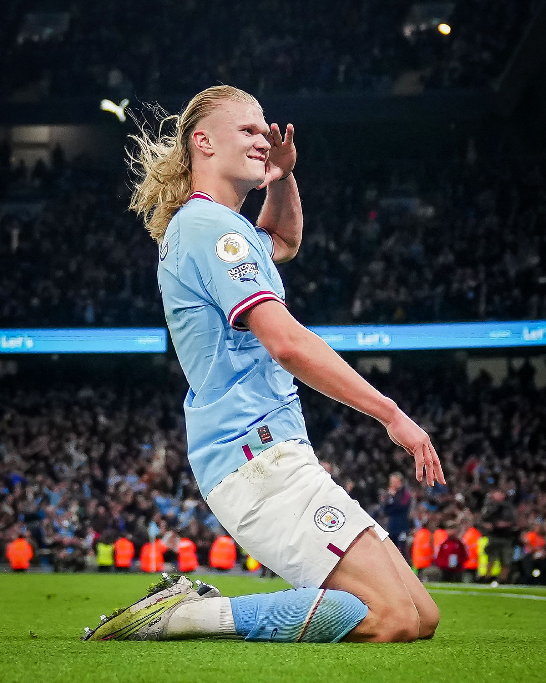 足总杯狂欢夜！曼城10-1造惨案，热刺1-2被淘汰，切尔西5-1晋级，纽卡斯尔7-6险胜