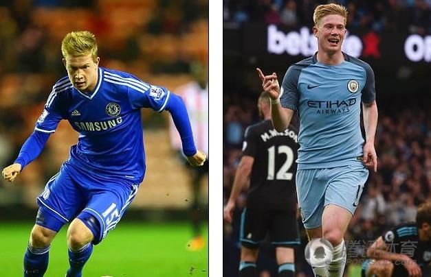 游戏店上架《刺客信条4：黑旗》重制版 2026发售