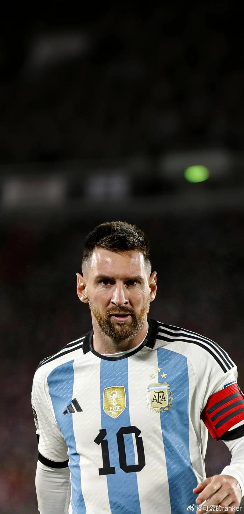 第13轮：欧塞尔VS里昂