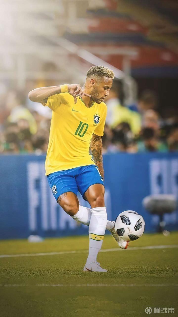 《恋与深空》同名主题曲MV公布：奥运歌手倾情献唱！