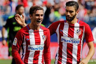 总部与研发中心外观