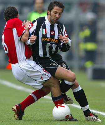 完成的足球场项目