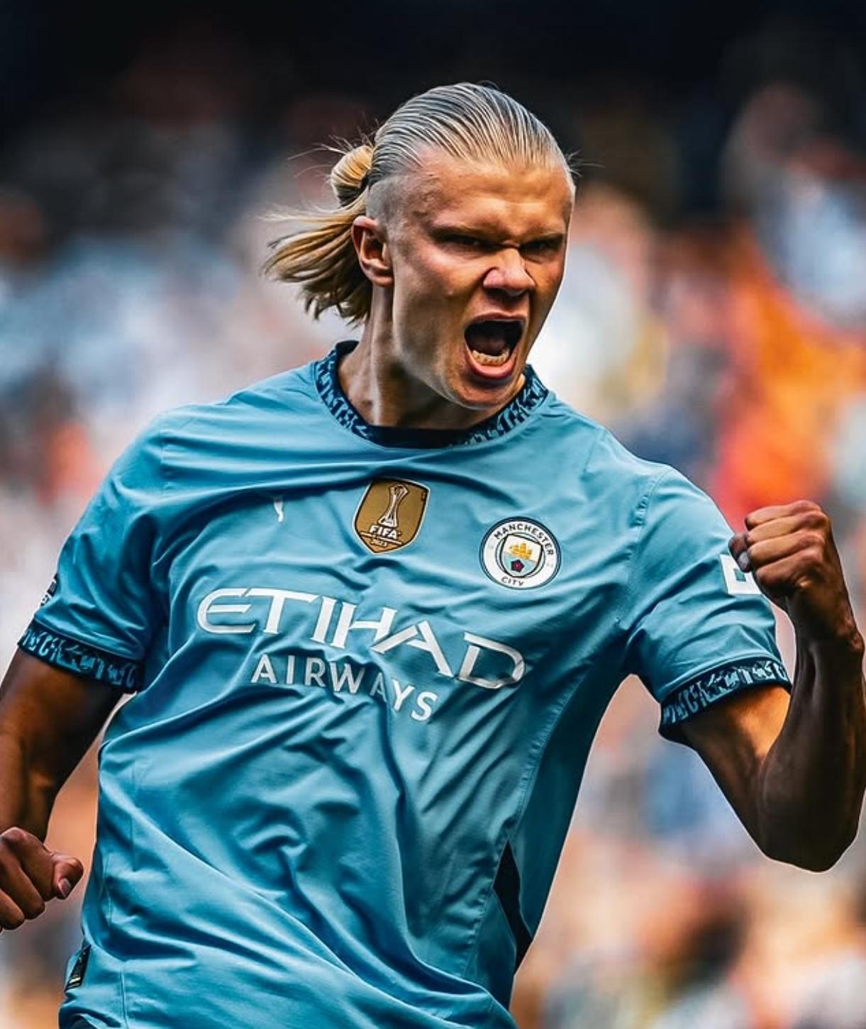 材料实验室检测